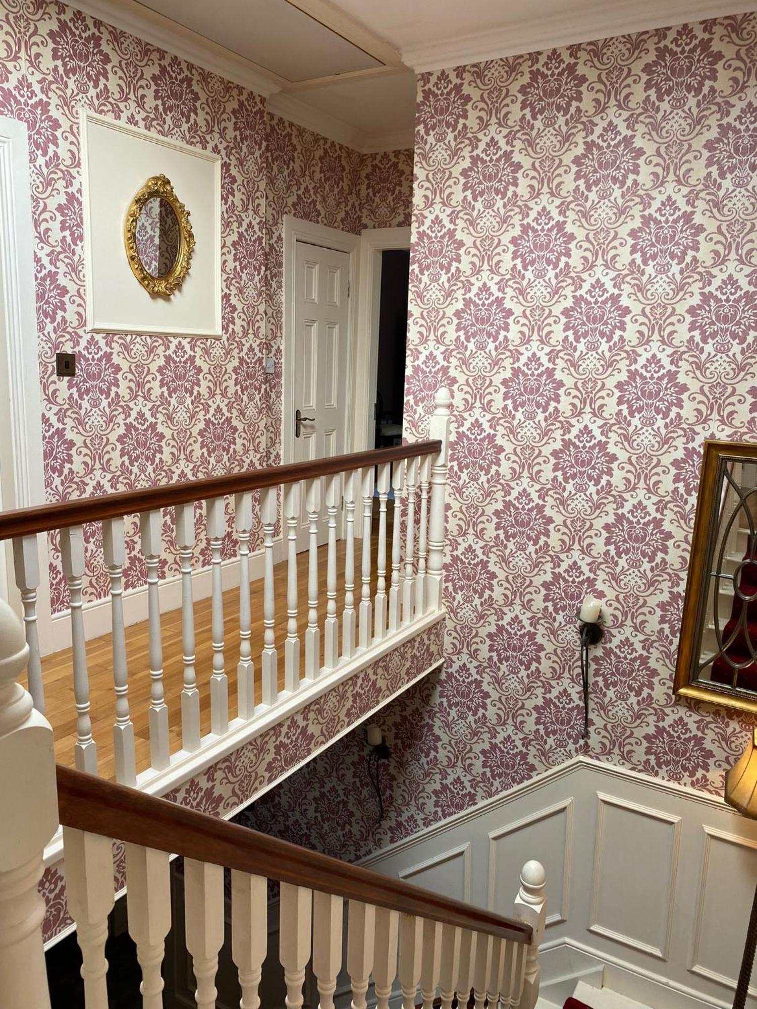 Bealkelly Country House Killaloe Zewnętrze zdjęcie
