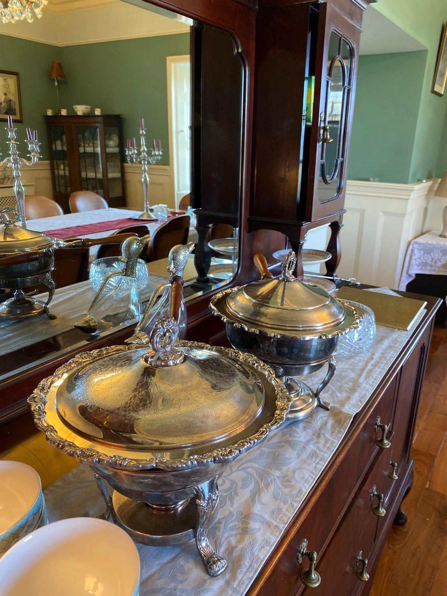 Bealkelly Country House Killaloe Zewnętrze zdjęcie