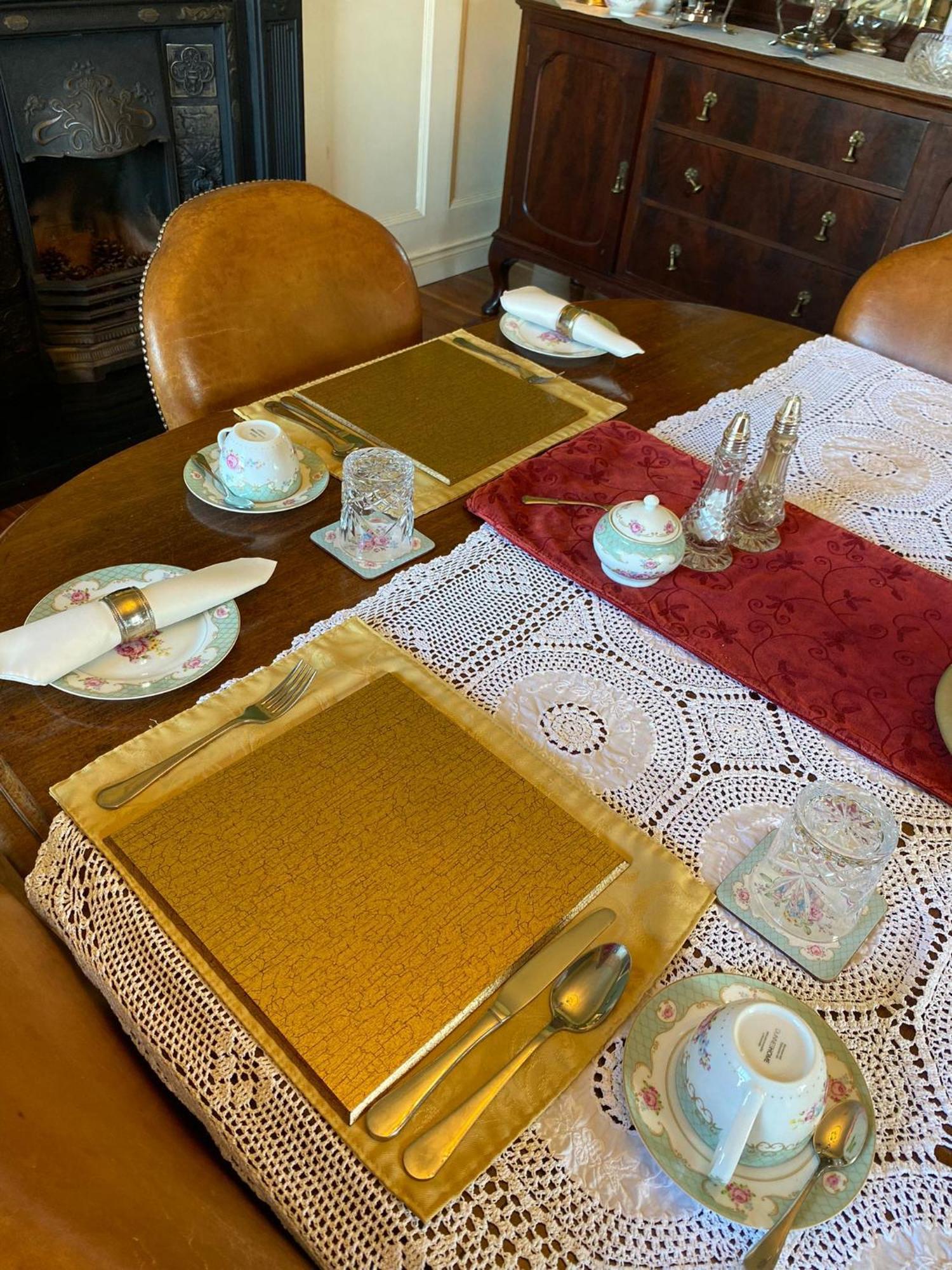 Bealkelly Country House Killaloe Zewnętrze zdjęcie