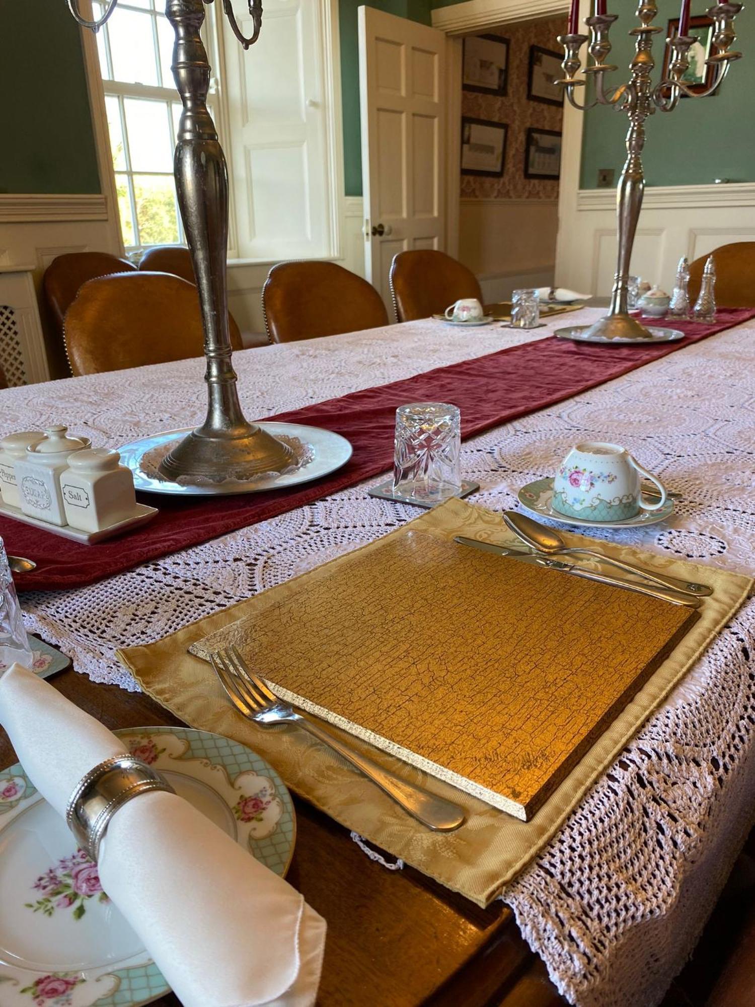 Bealkelly Country House Killaloe Zewnętrze zdjęcie