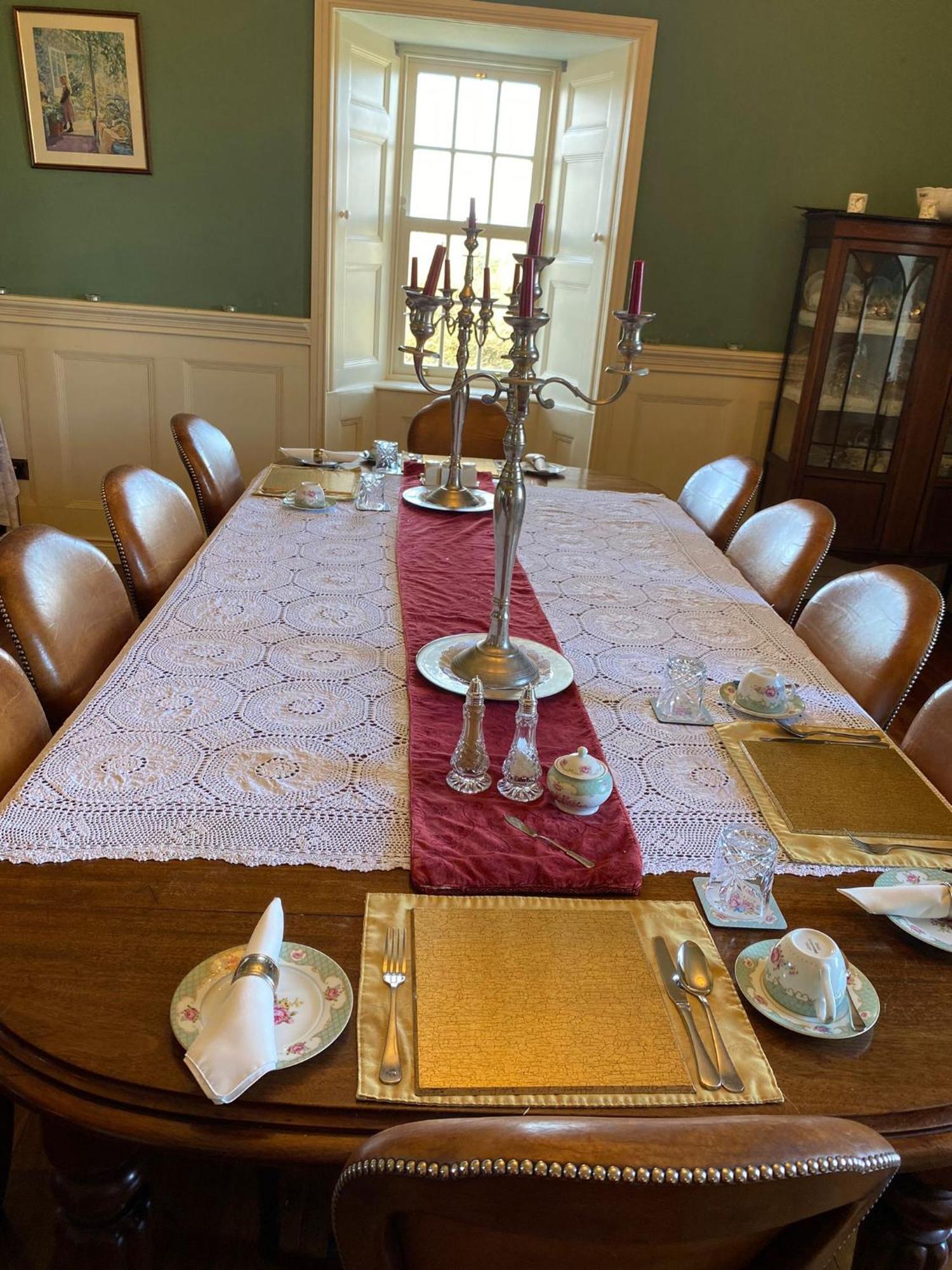 Bealkelly Country House Killaloe Zewnętrze zdjęcie