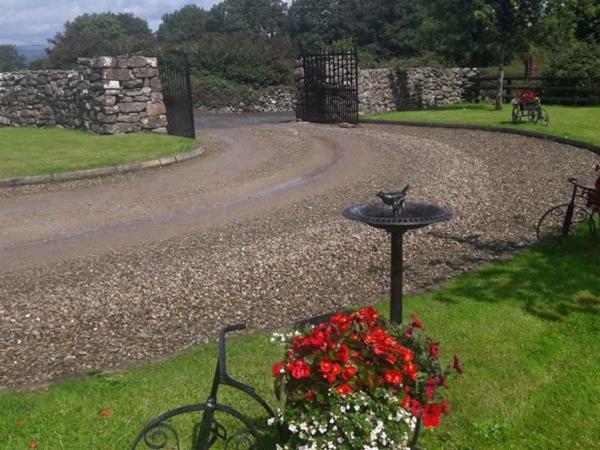 Bealkelly Country House Killaloe Zewnętrze zdjęcie