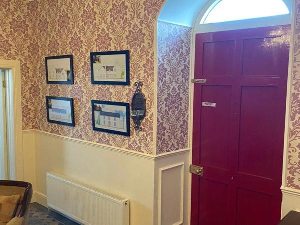 Bealkelly Country House Killaloe Zewnętrze zdjęcie